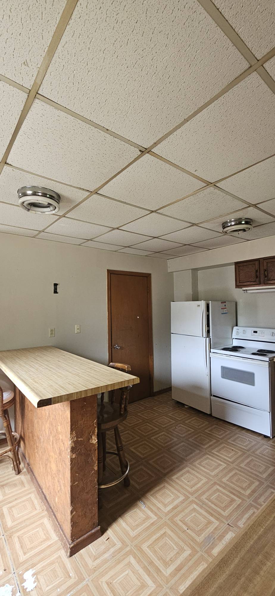 430 Chicago Avenue - 430