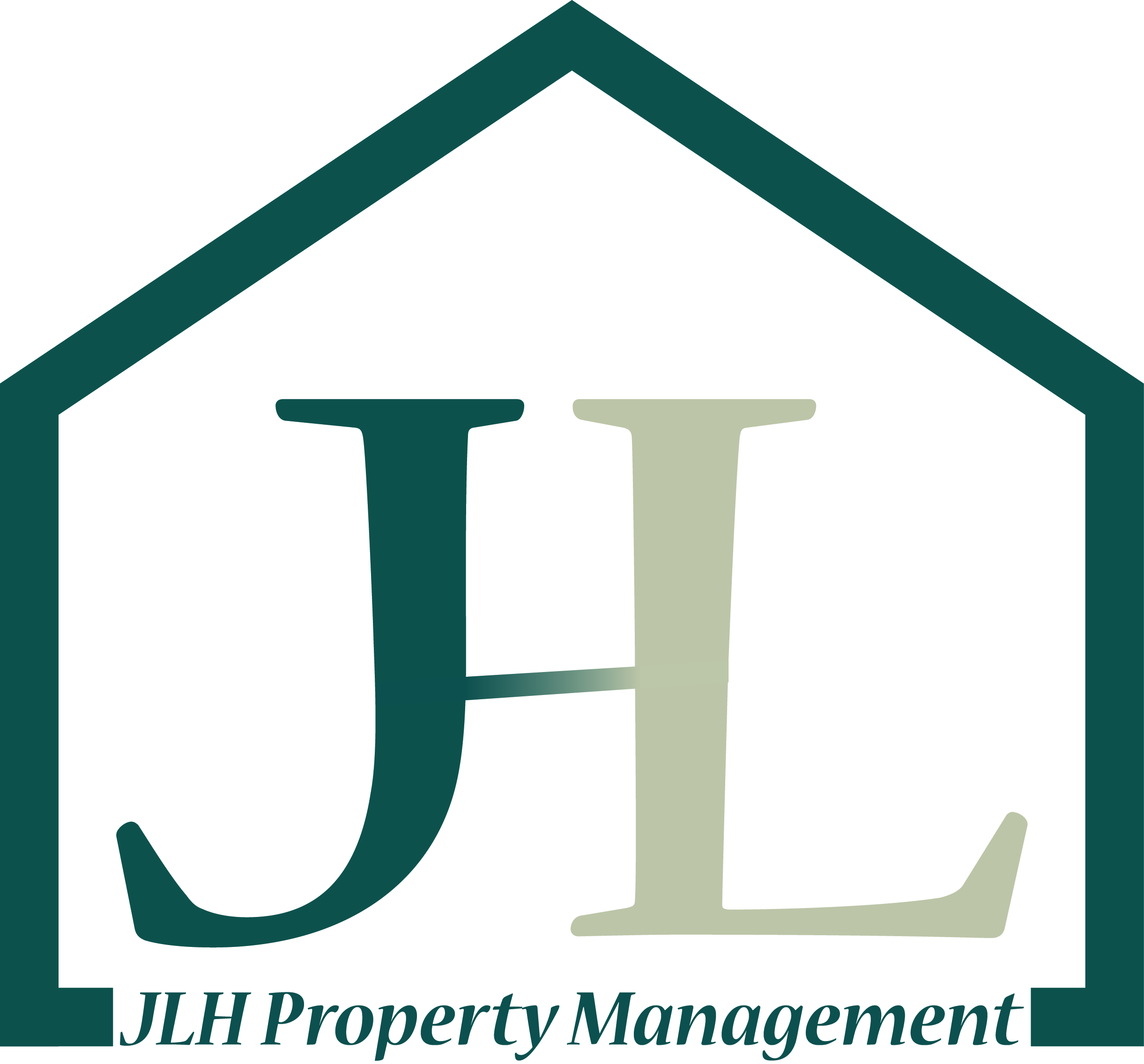 1260 West Pleasant Street - 1260
