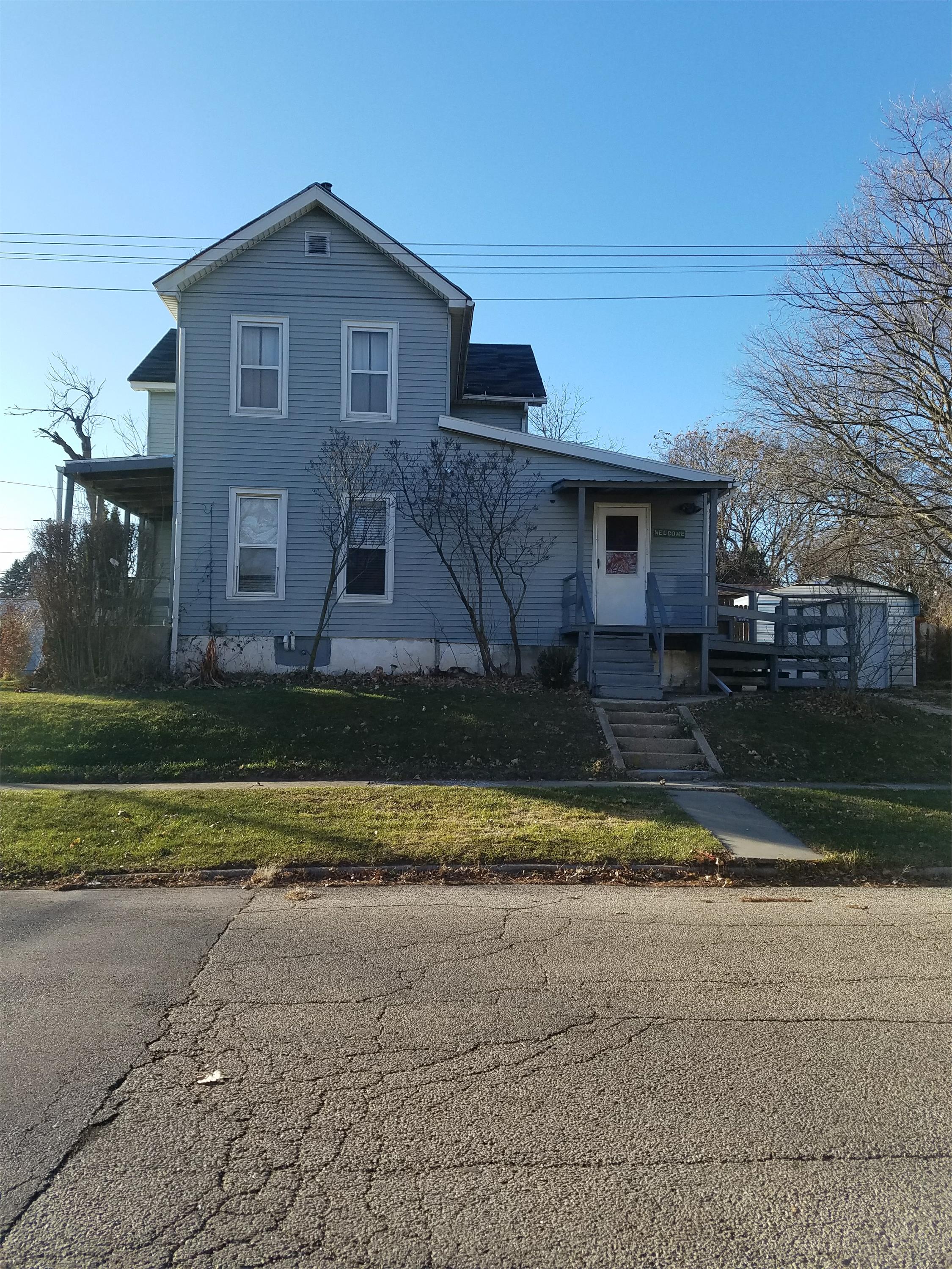 Property thumbnail image