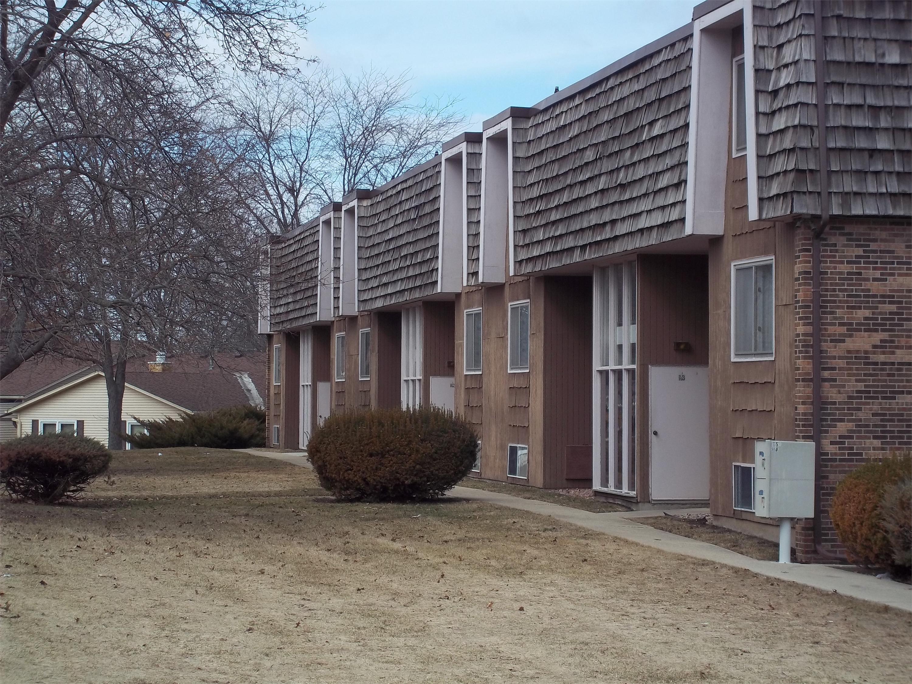 650 Kiwanis Drive - 20
