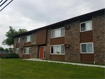 1141 W. Empire St - 1