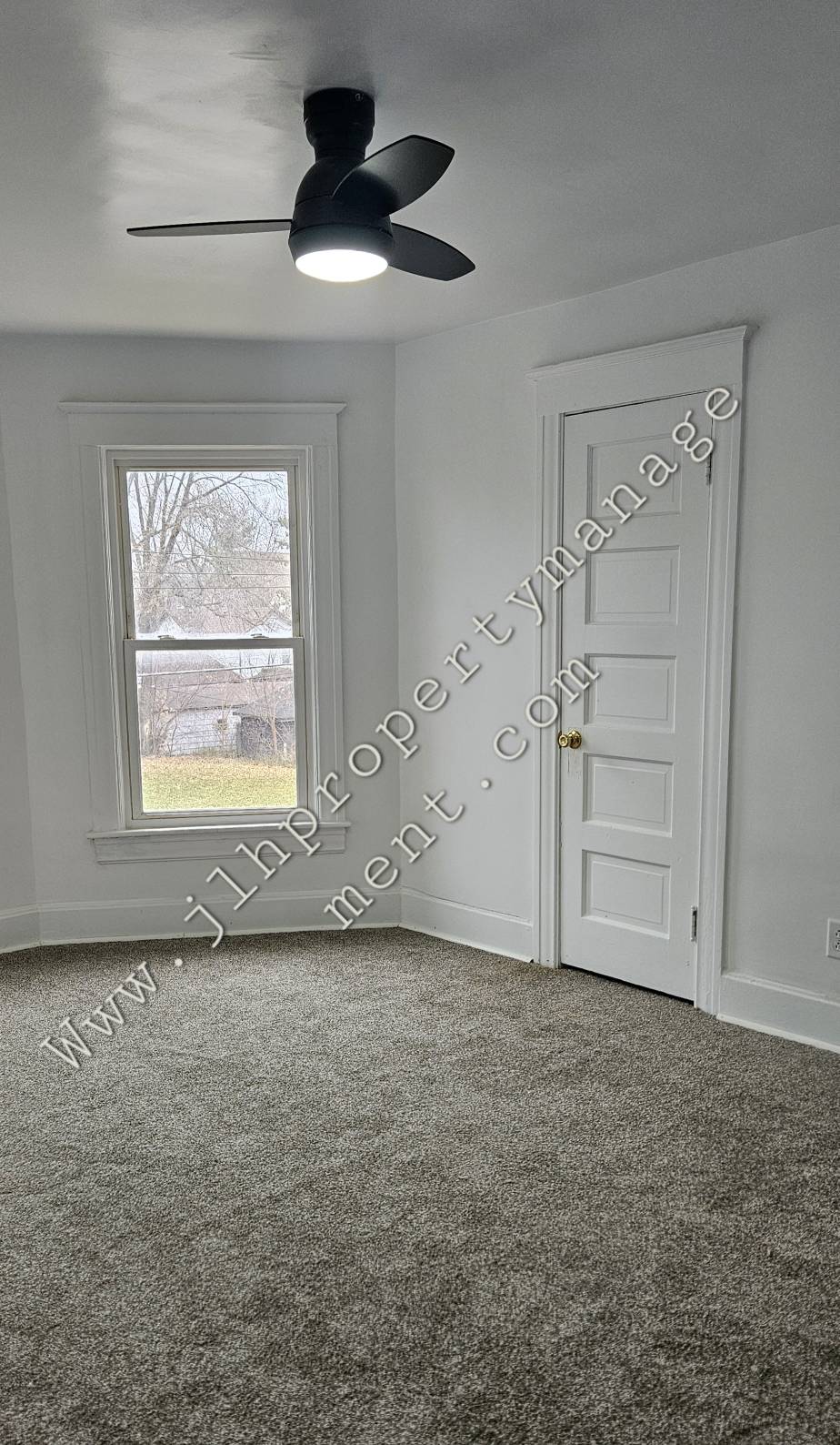 118 East Iroquois Street - 118