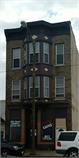 211 1/2 E. Stephenson St - 3
