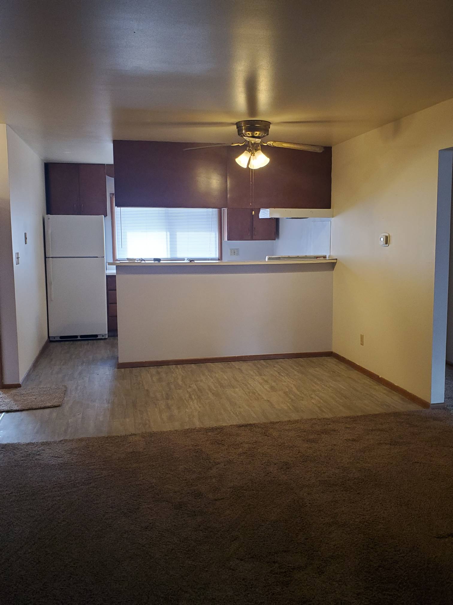 650 Kiwanis Drive - 23
